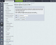 BXmaker. Короткие ссылки и UTM метки -  