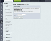 BXmaker. Короткие ссылки и UTM метки -  