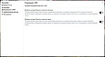 RasaPass: Менеджер паролей -  