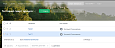АйтиНебо: ColorIf - Изменение цвета карточек - CRM
