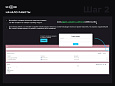 Skillline - Wiki -  