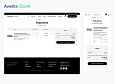 Awelite: Универсальный интернет-магазин - Готовые интернет-магазины