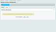 Бегущая строка в шапке - Контент-менеджеру