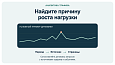 Дубовой: Сигма - защита трафика и контроль ботов с ИИ советником -  