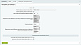 Маска ввода номера телефона с флагом страны -  
