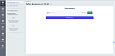 ПдПро — документы по 152-ФЗ за 10 минут -  