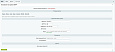 SCode: SMTP — отправка почты через внешний SMTP-сервер -  