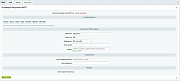SCode: SMTP — отправка почты через внешний SMTP-сервер -  