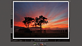 Lightbox, Fancybox -  