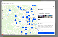 Озон логистика - Для интернет-магазина