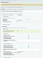 Быстрый вход по Face ID, отпечатку пальца, биометрии, ключу входа на базе Passkey / WebAuthn - Авторизация, пользователи