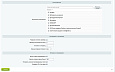 Модуль актуализации сделок - CRM