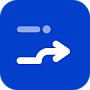 Винтра.Редиректы -  