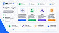 Kokhanenko: B2B Catalog API - Для разработчиков