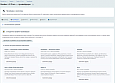 Sendev: AI Core -  