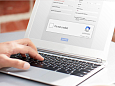 Google reCAPTCHA | продвинутая капча -  
