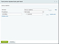 Сохранение значений бизнес процесса в элементах инфоблока (активити) -  