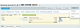 Ozon Pay -  