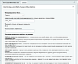 Проверка HTML-кода анонса, детального описания и свойств - Для разработчиков