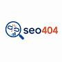 Anmarto.Seo404 - Для разработчиков