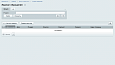 Доступ к сайту по IP - Для разработчиков