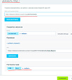 MDSoft: Компонент для сбора лидов в Битрикс24 -  