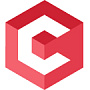 EPIR: Интернет-магазин - Готовые интернет-магазины