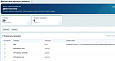 Bussol: Парсер и импорт данных PRO: сайты, REST API, Excel, JSON, XML, товары, цены и остатки - Инструменты