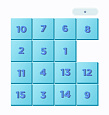 Scoder: Игры в маркетинге и SEO -  