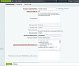 Уведомление Сookie (куки) для РФ настраиваемые по 152 ФЗ  + Генератор политики конфиденциальности -  
