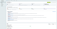 KonyWeb Inspector — аудит и диагностика сайта - Для разработчиков