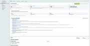 KonyWeb Inspector — аудит и диагностика сайта -  