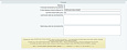 Уведомление об использовании cookie - Для разработчиков