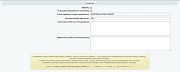 Уведомление об использовании cookie -  
