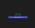 Cmall: Мастер-сканер (BLE) -  