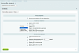 QualityPerformance SEO Редиректы - Для разработчиков