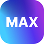 Уведомления в MAX -  