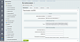 IDETA: Интеграция с amoCRM — заказы, веб-формы, инфоблоки -  