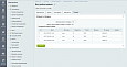 IDETA: Интеграция с amoCRM — заказы, веб-формы, инфоблоки -  