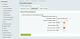 Дисклеймер по Cookie и Согласия по ФЗ-152 -  