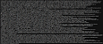 mrLexndr Минификатор: сжатие HTML, JS и CSS (HighLoad) -  