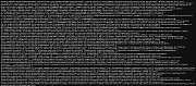 mrLexndr Минификатор: сжатие HTML, JS и CSS (HighLoad) -  