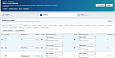 BUSSOL DataBridge: импорт, экспорт и автоматизация каталога - Для разработчиков