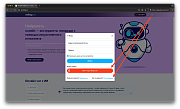 MITUP AI - Нейросети ChatGPT, DeepSeek, Gemini интеграция 1C-Битрикс. Массовая генерация контента -  