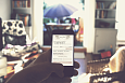 Сотбит: MissShop – магазин женской одежды - Готовые интернет-магазины