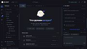 Редактор кода и AI исполнитель внутри Битрикс -  