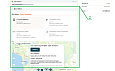 Сервис служб доставки Delivery Platsup - Для интернет-магазина