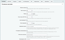 Защита от парсинга (Парсеров и ботов) - Для разработчиков