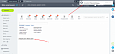 Передача дел в CRM -  