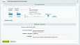 Кнопка Telegram - Инструменты